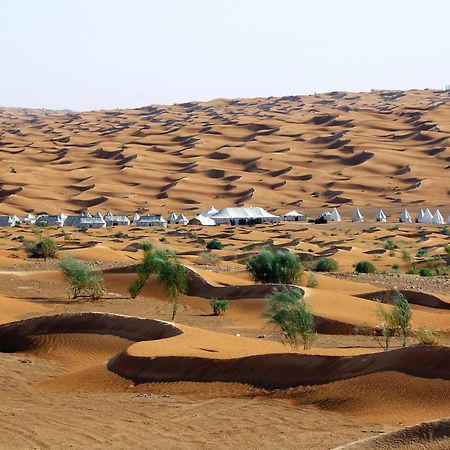 فندق Camp Mars دوز الغرفة الصورة