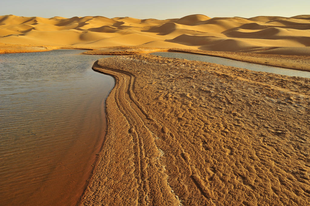 فندق Camp Mars دوز المظهر الخارجي الصورة