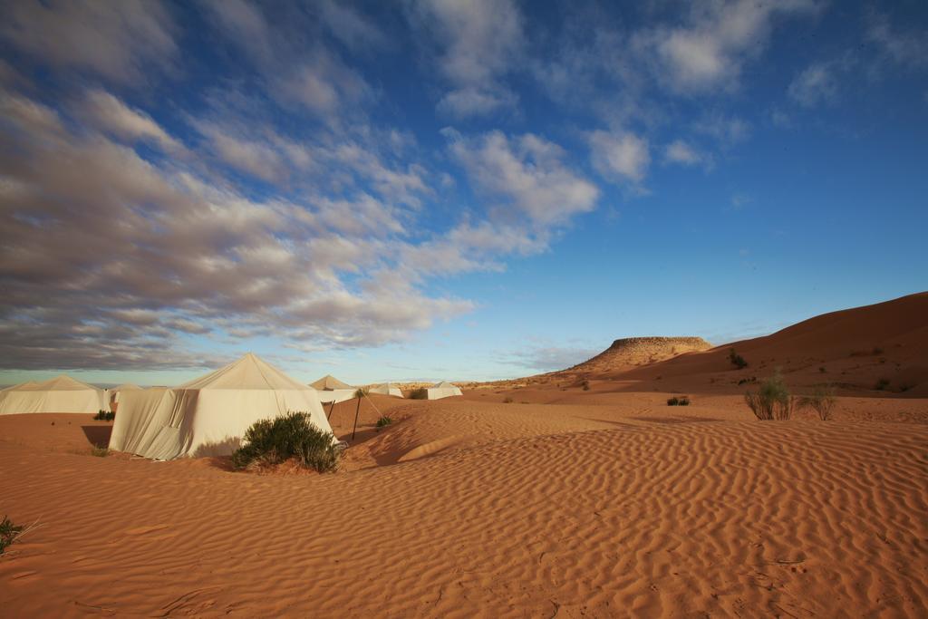 فندق Camp Mars دوز الغرفة الصورة